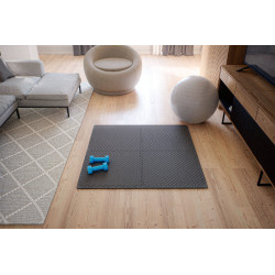 Mata Puzzle 12 Mm 4 Szt. - Marbo Sport