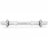 Gryf Prosty Śrubowy 30 Mm 40 Cm Mw-G40-Ex-Sr - Marbo Sport