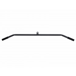 Drążek Długi Do Wyciągu Mh-C001 - Marbo Sport