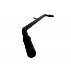 Drążek Długi Do Wyciągu Mh-C001 - Marbo Sport