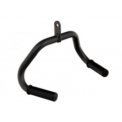 Drążek Kierownica Do Wyciągu Mh-C103 - Marbo Sport