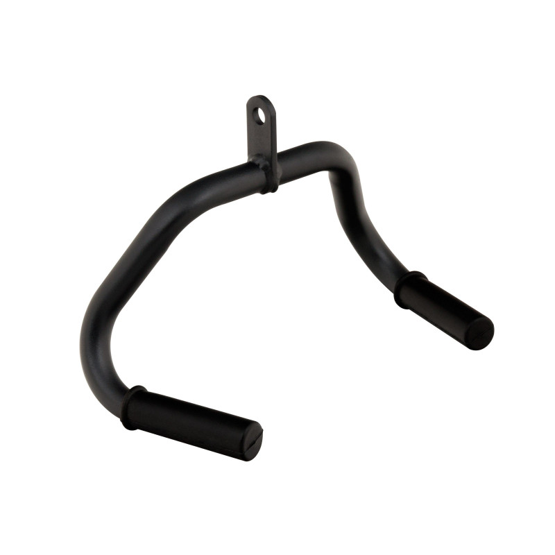 Drążek Kierownica Do Wyciągu Mh-C103 - Marbo Sport