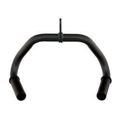 Drążek Kierownica Do Wyciągu Mh-C103 - Marbo Sport