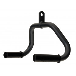 Drążek Kierownica Do Wyciągu Mh-C103 - Marbo Sport