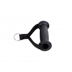 Uchwyt Na Jedną Rękę Do Wyciągu Mh-C204 - Marbo Sport