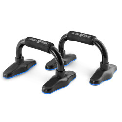 Uchwyty Do Pompek Metalowe - Marbo Sport