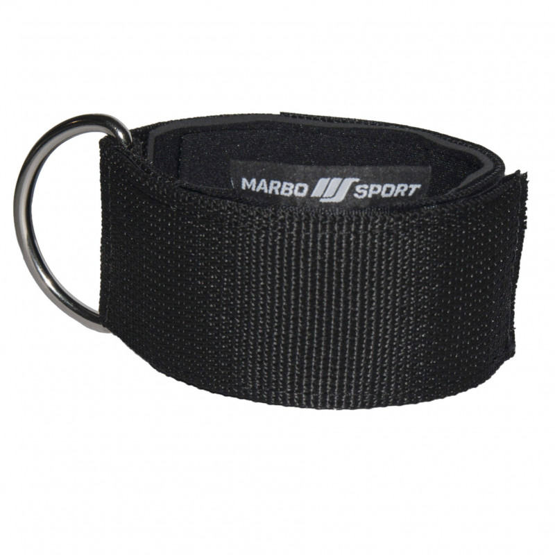 Opaska Na Kostkę Do Wyciągu Mh-C207 - Marbo Sport Opaska Na Kostkę Do Wyciągu Mh-C207 - Marbo Sport