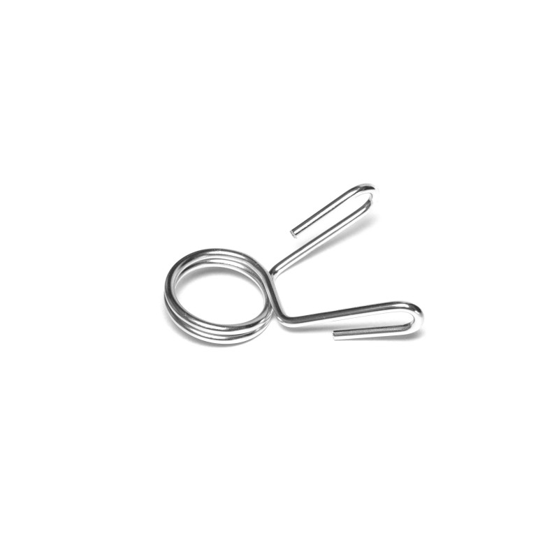 Zacisk Sprężynowy Na Gryf Fi30 Mm Ma-Z006 - Marbo Sport Zacisk Sprężynowy Na Gryf Fi30 Mm Ma-Z006 - Marbo Sport