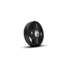 Tpc05 Talerz Olimpijski Poliuretanowy Cpu 5 Kg Hms