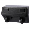Stc50 Sztangielki/Sztanga W Walizce Chrom 2X25Kg Hms