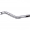 Gryf Lekko Łamany Gładki 30 Mm 120 Cm Wzmocniony Mw-G120L-Ex-Gl - Marbo Sport