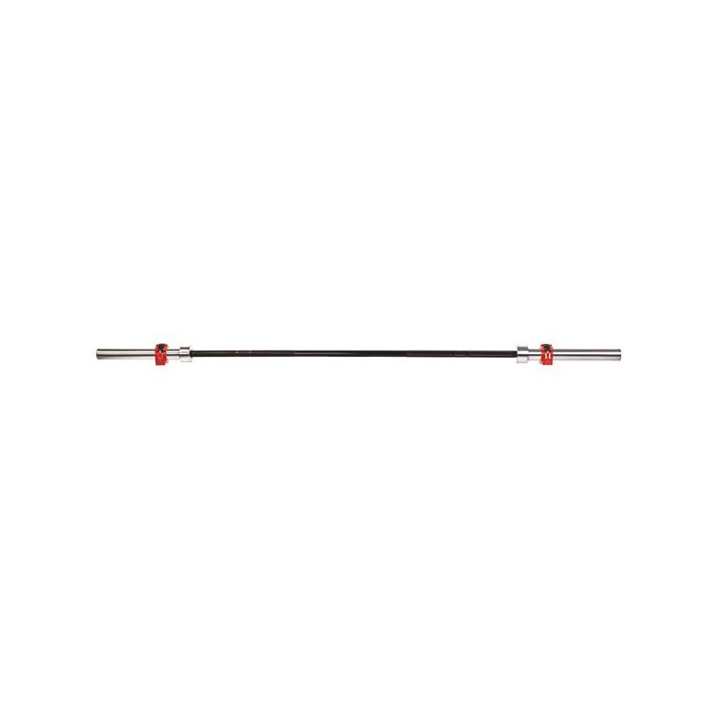 Gcfd450 Gryf Olimpijski 15 Kg 2010Mm+ Zacisk Zg1000 Red Hms Premium Gcfd450 Gryf Olimpijski 15 Kg 2010Mm+ Zacisk Zg1000 Red Hms Premium