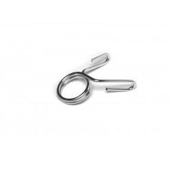 Spring Clamp for 30mm Barbell MA-Z006 - Marbo Sport