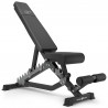 Ławka Dwustronna Ms-L101 2.0 - Marbo Sport