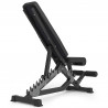 Ławka Dwustronna Ms-L101 2.0 - Marbo Sport