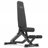 Ławka Dwustronna Ms-L101 2.0 - Marbo Sport