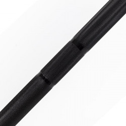 Gcfd450 Gryf Olimpijski 15 Kg 2010Mm+ Zacisk Zg1000 Red Hms Premium