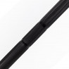 Gcfd450 Gryf Olimpijski 15 Kg 2010Mm+ Zacisk Zg1000 Red Hms Premium