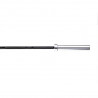 Gcfd450 Gryf Olimpijski 15 Kg 2010Mm+ Zacisk Zg1000 Red Hms Premium
