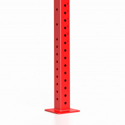 Brama Rig Mft-Rig-16 - Marbo Sport