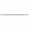 Gryf Olimpijski 220Cm 700Kg Professional Uf700 - Upform