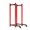 Klatka Power Cage Mft-Rig-14 - Marbo Sport