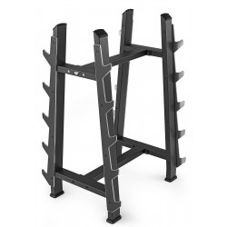 Stojak Na Sztangi Mp-S213 2.0 - Marbo Sport