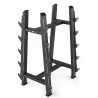 Stojak Na Sztangi Mp-S213 2.0 - Marbo Sport