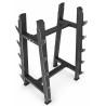 Stojak Na Sztangi Mp-S213 2.0 - Marbo Sport
