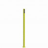Słup Główny 190 Cm Mft-R1.9 - Marbo Sport