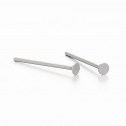 Piny Do Taśm Gumowych (2Szt.) Mft-A022 - Marbo Sport