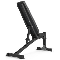 Ławka Składana Ms-L114 2.0 - Marbo Sport