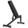 Ławka Składana Ms-L114 2.0 - Marbo Sport