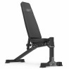 Ławka Składana Ms-L114 2.0 - Marbo Sport