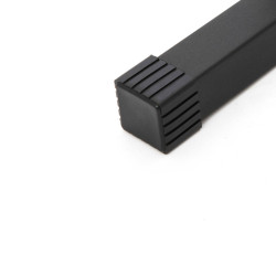 Poręcze Stacjonarne Regulowane Do Ćwiczeń Mh-D212 - Marbo Sport