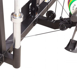 Cyklop 3 Suwnica Semi Commercial Hms Premium