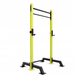 Klatka Power Cage Mft-Rig-10 - Marbo Sport