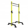 Klatka Power Cage Mft-Rig-10 - Marbo Sport