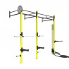 Rig Do Ściany Mft-Rig-02 - Marbo Sport
