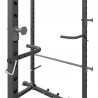 Wielofunkcyjna Klatka Treningowa Power Rack Ms-U112 2.0 - Marbo Sport Wielofunkcyjna Klatka Treningowa Power Rack Ms-U112 2.0 - Marbo Sport
