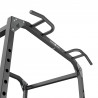Wielofunkcyjna Klatka Treningowa Power Rack Ms-U112 2.0 - Marbo Sport Wielofunkcyjna Klatka Treningowa Power Rack Ms-U112 2.0 - Marbo Sport