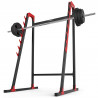 Stojaki Wielopoziomowe Mh-S204 - Marbo Sport