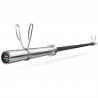 Gryf Olimpijski 220Cm 450Kg Professional Uf450 - Upform