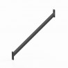 Belka Skośna Z Otworami 180Cm Mft-B180-S - Marbo Sport