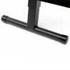 Ławka Skośna Do Brzuszków Sg-15 - Smartgym Fitness Accessories