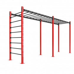 Brama Rig Mft-Rig-07 - Marbo Sport