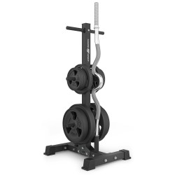 Stojak Na Obciążenie Ms-S103 2.0 - Marbo Sport