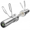 Gryf Krótki Olimpijski 50 Cm Uf-G50-Oli-Ch - Upform