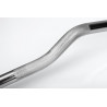 Gryf Lekko Łamany Śrubowy 30 Mm 120 Cm Mw-G120L-Ex-Sr - Marbo Sport