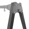 Huśtawka Dwumiejscowa Mo-002 - Marbo Sport